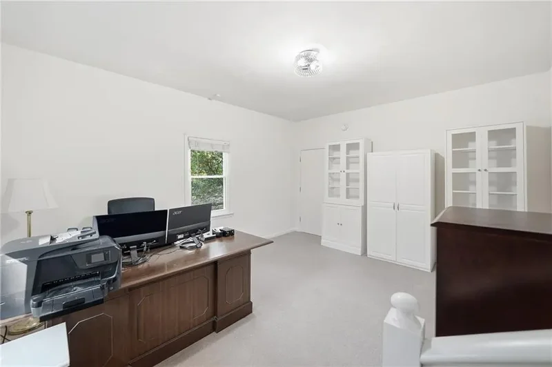 10280 Crescent Ridge Drive, Roswell, GA 30076, Roswell, Georgia, United States. - Photo 25