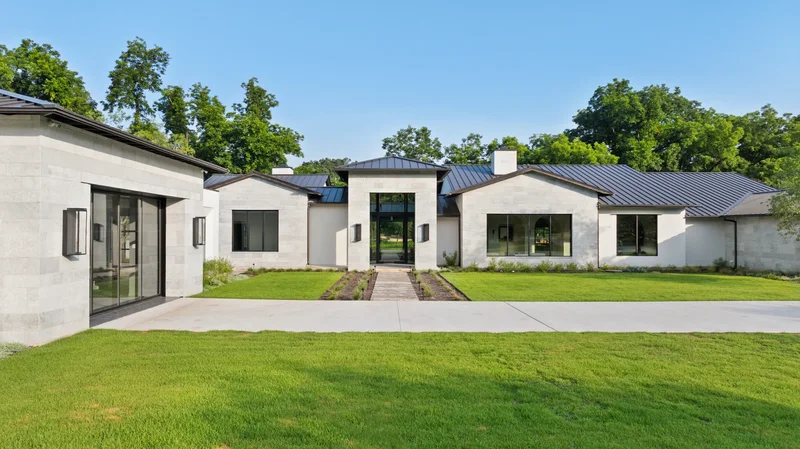 8008 Big View Dr, Austin, TX 78730, Austin, Texas, United States. - Photo 55