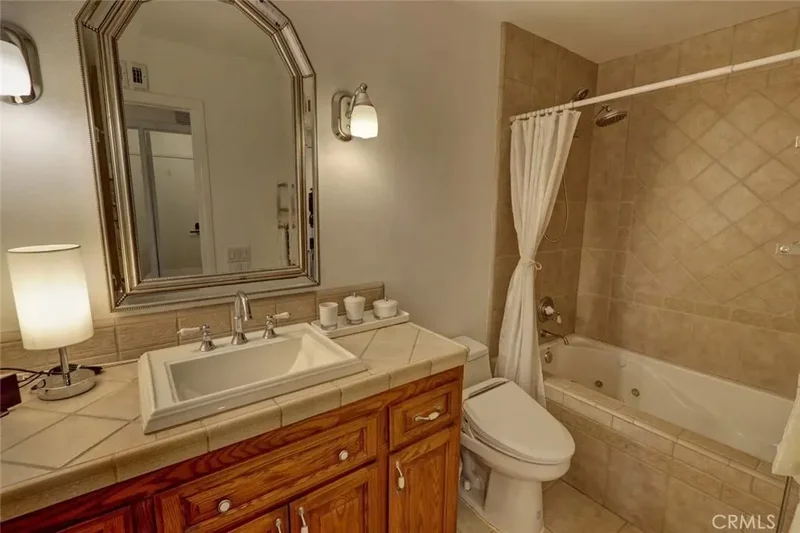 16082 Cache, Fountain Valley, California, United States. - Photo 36