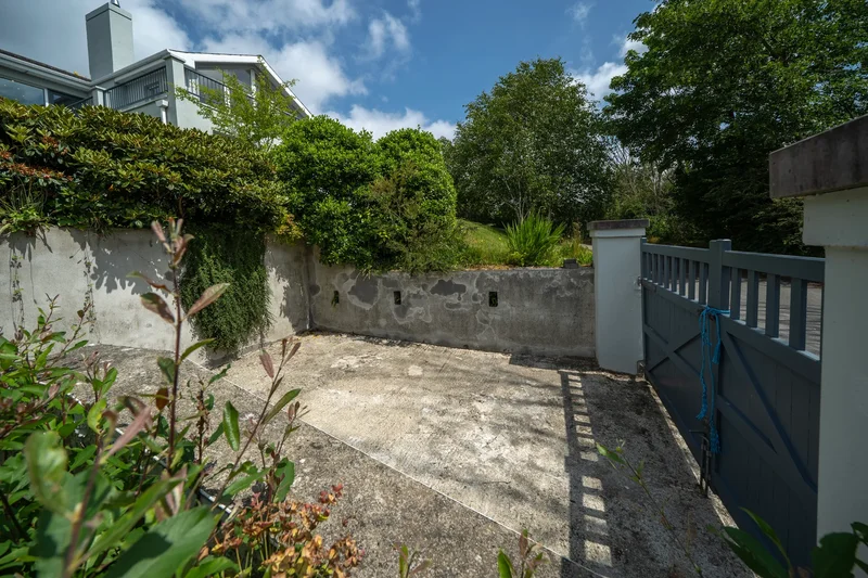 Gully, Bandon, Co. Cork, P72 P281, Ireland, Bandon, County Cork, Ireland. - Photo 30