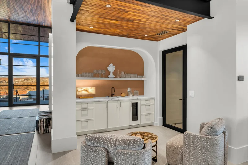 63 E Colima Road, Washington, UT 84780, Washington, Utah, United States. - Photo 50