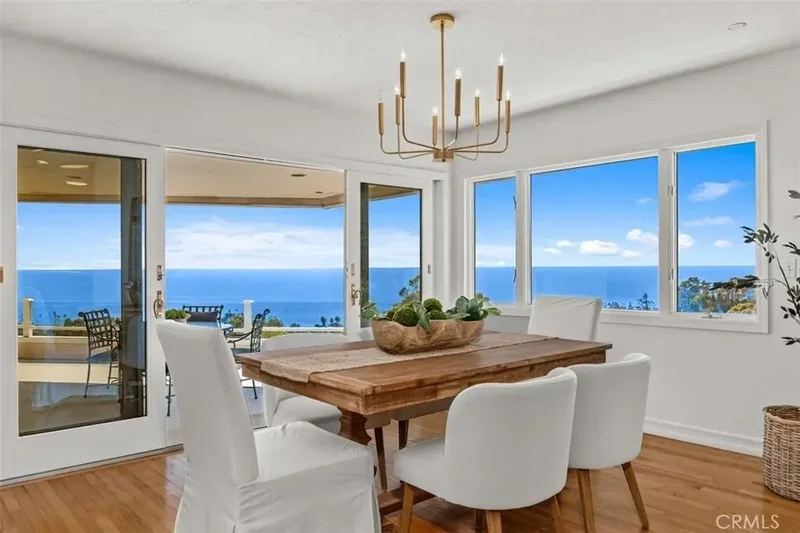 22691 Allview Terrace, Laguna Beach, California, United States. - Photo 13