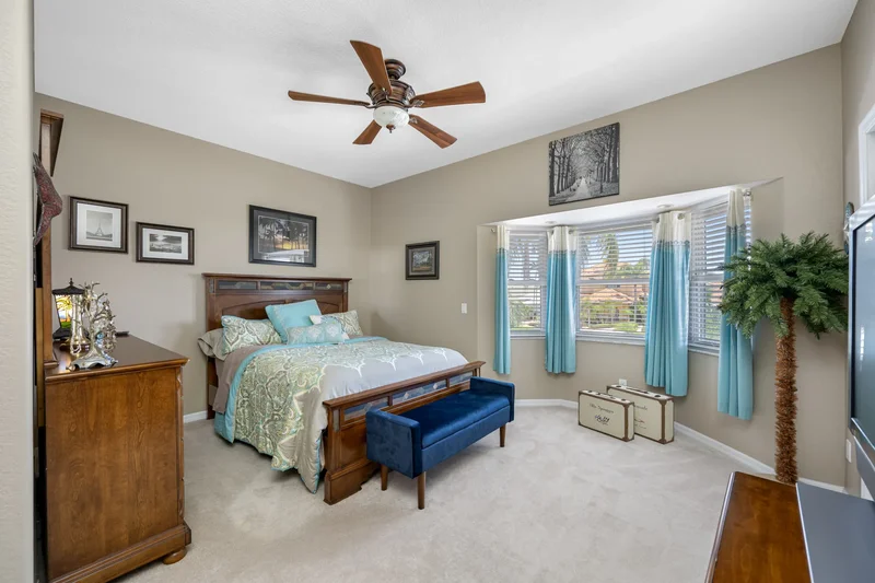 861 Symphony Isles Blvd, Apollo Beach, FL 33572, Apollo Beach, Florida, United States. - Photo 36