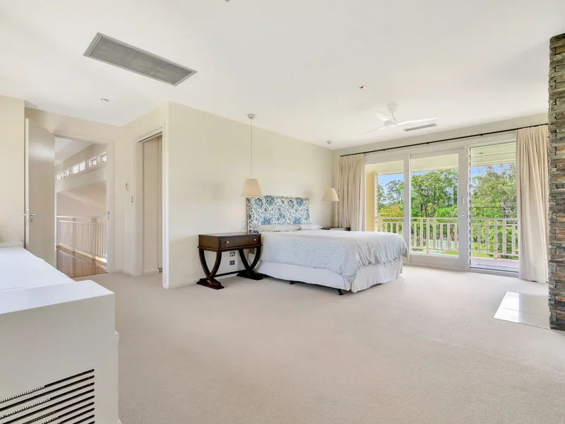 Tamban, New South Wales, NSW 2441, Tamban, New South Wales, Australia. - Photo 2