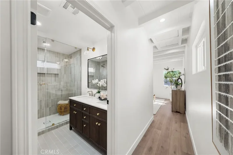2306 Elmgrove, Los Angeles, CA, 90031, USA, Los Angeles, California, United States. - Photo 25