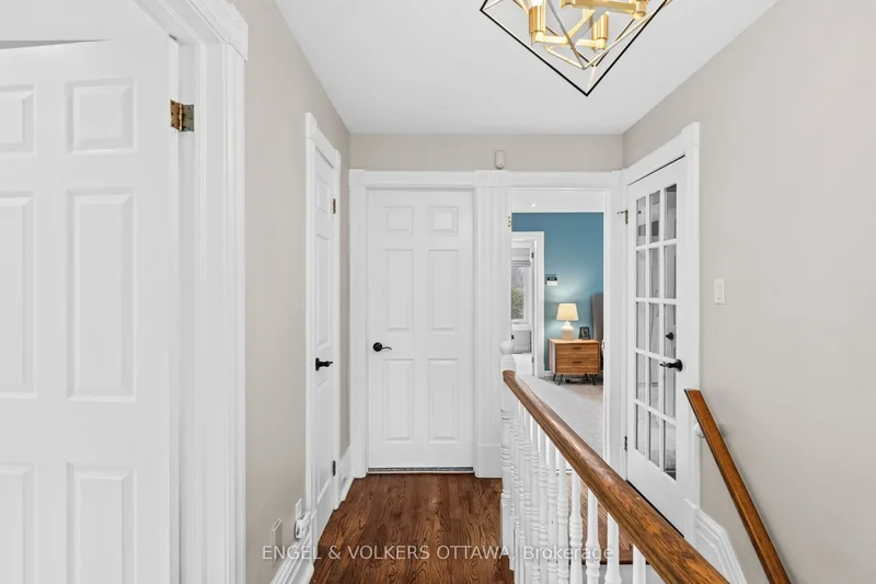 2410 Concession Road, Kemptville, Ontario, Canada. - Photo 41