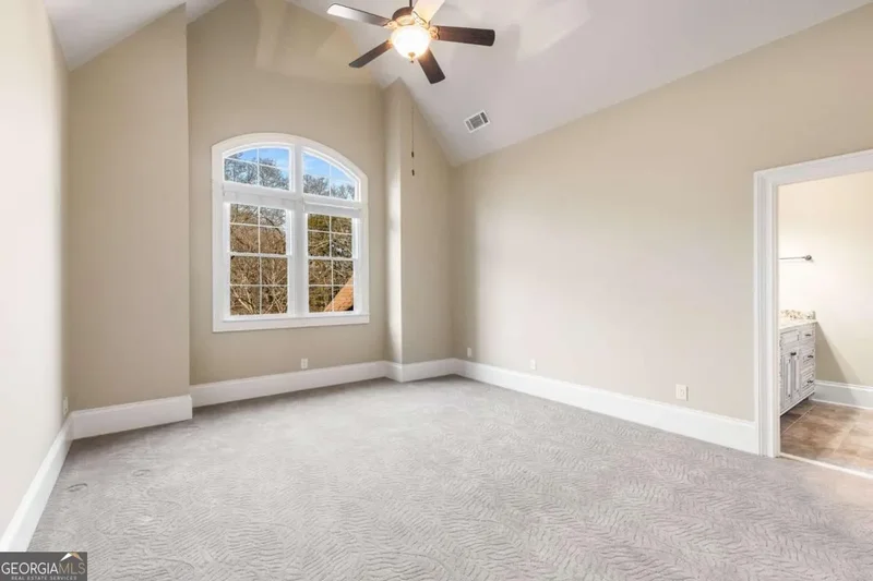 16050 Thompson Road, Milton, GA 30004, Milton, Georgia, United States. - Photo 68