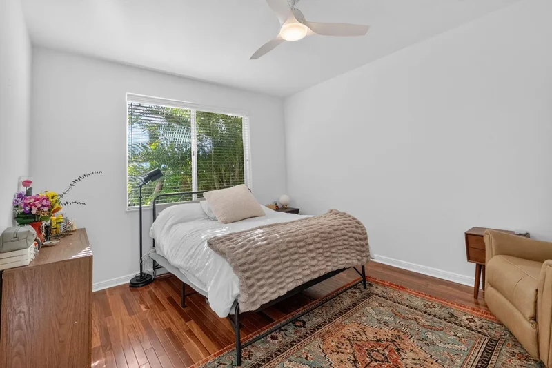 7450 Campo Florido, Boca Raton, FL 33433, Boca Raton, Florida, United States. - Photo 14