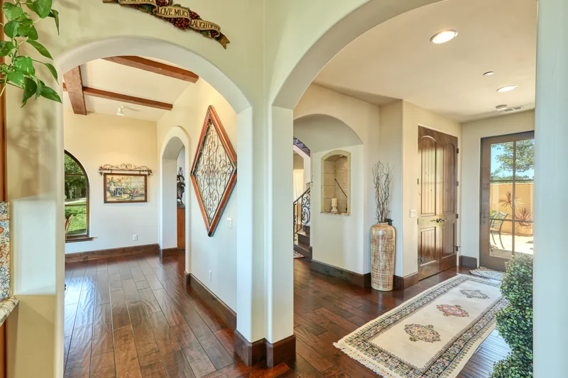 775 Avenida Alcola , Arroyo Grande, CA 93420, Arroyo Grande, California, United States. - Photo 19