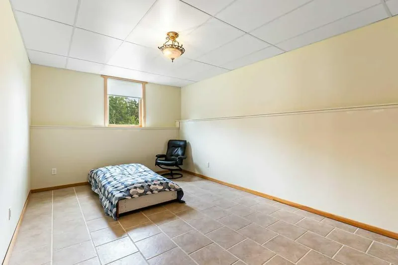 30108 Range Road 55, Cremona, AB, T0M 0R0, CANADA, Water Valley, Alberta, Canada. - Photo 29