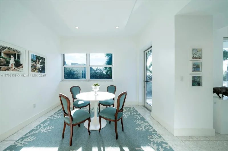 6103 Aqua Ave 301, Miami Beach, Florida, United States. - Photo 21