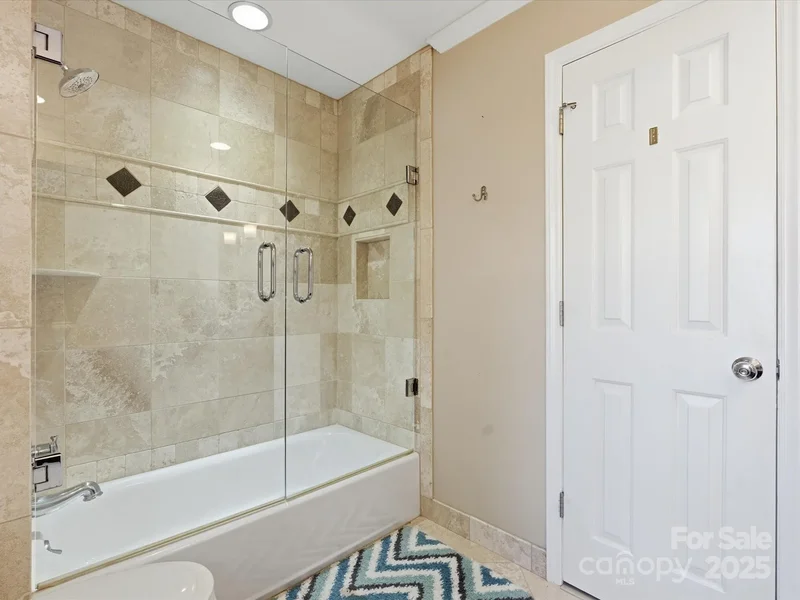 9218 Deerpark Lane, Charlotte, NC 28277, Charlotte, North Carolina, United States. - Photo 34