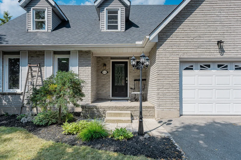 154 Covington Crescent, Kitchener, ON N2N 2X4, Kitchener, Ontario, Canada. - Photo 8