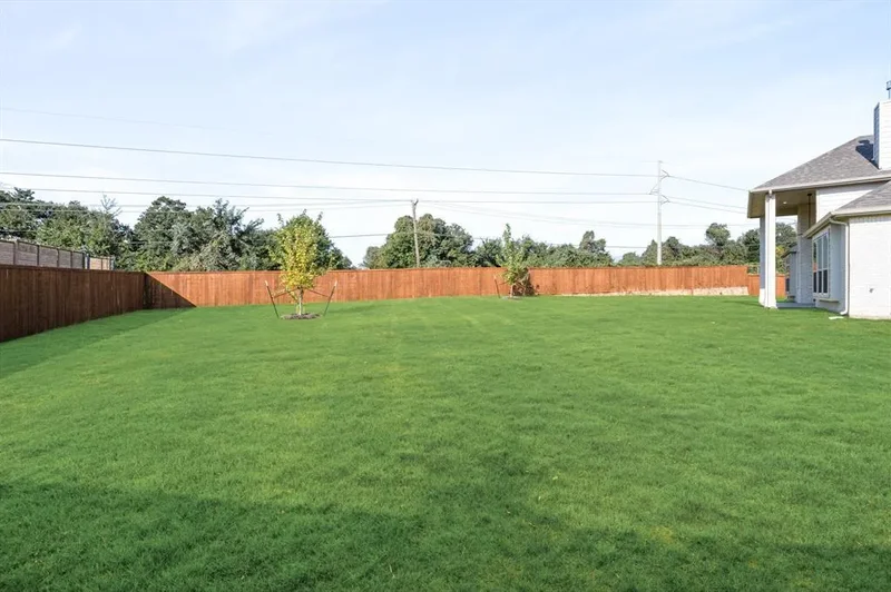 2315 Hawk Meadow Court, Mansfield, Texas, United States. - Photo 30