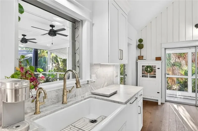 1973 Wild Lime Drive, #None, Sanibel, FL, 33957, USA, Sanibel, Florida, United States. - Photo 24