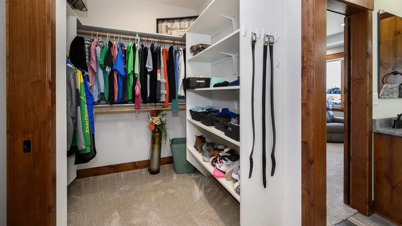 6209 Misty Waters Drive, Bismarck, ND 58503, Bismarck, North Dakota, United States. - Photo 30