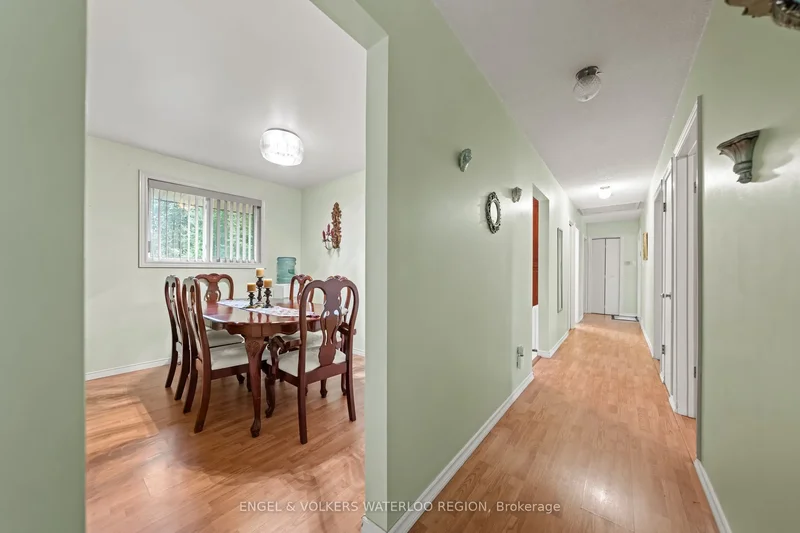 152 Kinzie Avenue, Kitchener, Ontario, Canada. - Photo 37