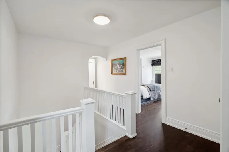 15 Park Lane Circle, Toronto, Ontario, Canada. - Photo 33