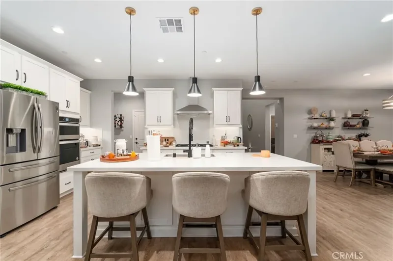 3384 E Tree Blossom, Ontario, CA 91761, Ontario, California, United States. - Photo 19