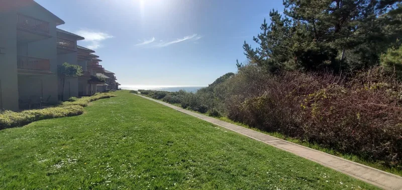 22 Seascape Resort Drive, Aptos, California, United States. - Photo 22