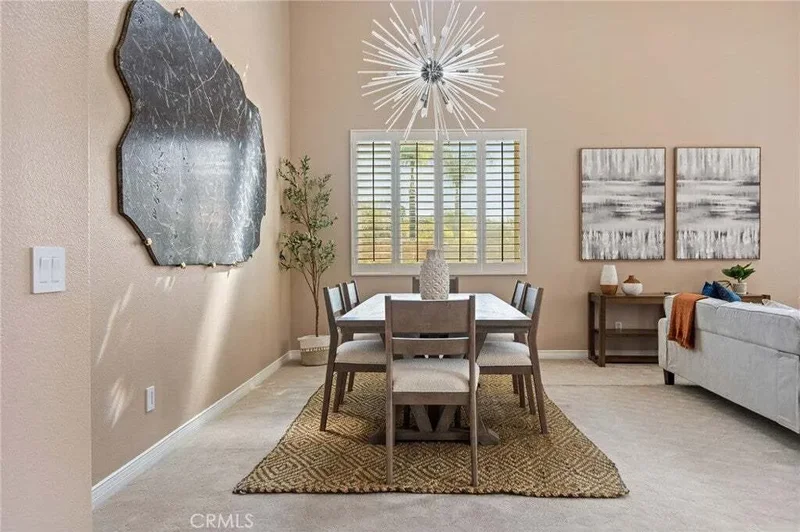 952 Creek View Lane, Redlands, CA 92373, Redlands, California, United States. - Photo 4