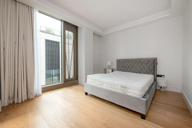 5 Belvedere Road, London, England, United Kingdom. - Photo 19