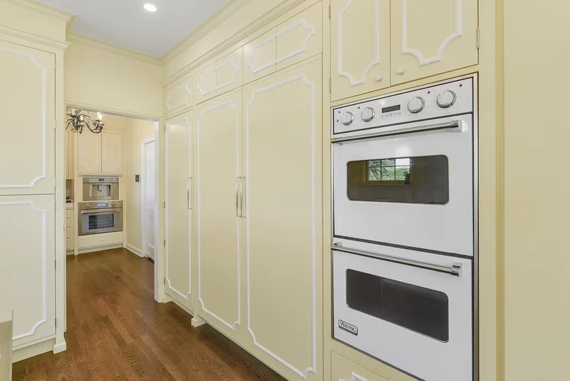 250 Algoma Road, Palm Beach, FL, 33480, USA, Palm Beach, Florida, United States. - Photo 93
