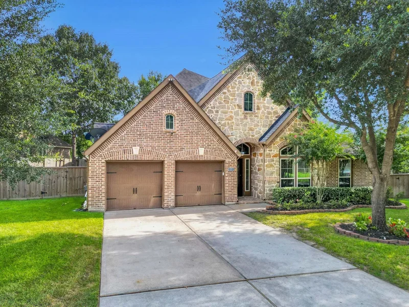 119 Colina Vista Way, Montgomery, TX 77316, Montgomery, Texas, United States. - Photo 44
