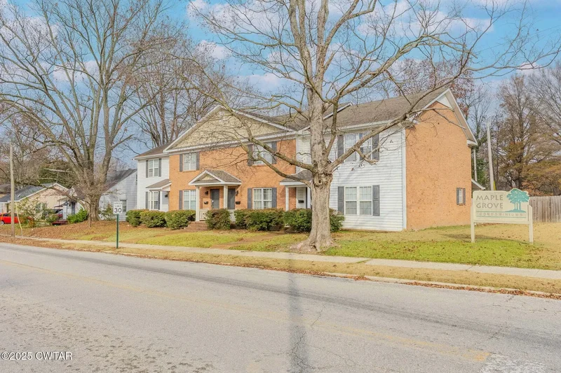 131 - 161 Key Corner Street, Brownsville, TN 38012, Brownsville, Tennessee, United States. - Photo 16