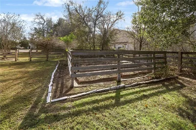 Thumbnail 43