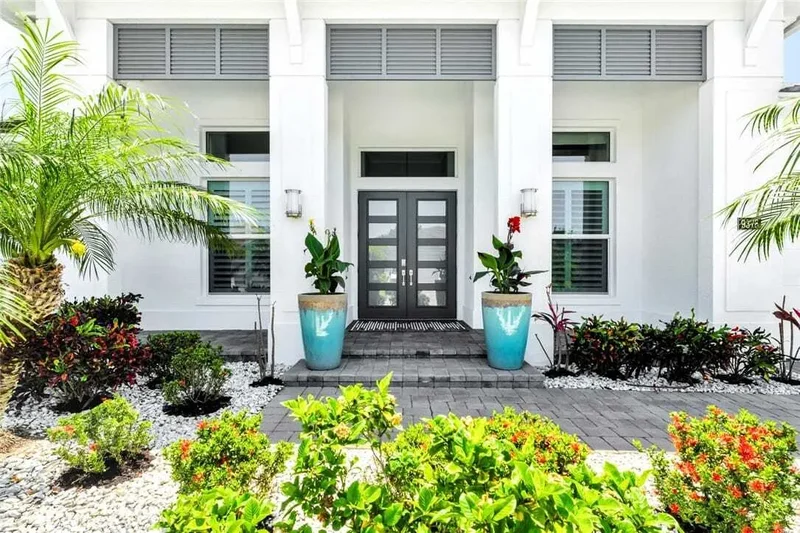 9378 Orchid Cove, Vero Beach, FL, 32963, USA, Vero Beach, Florida, United States. - Photo 3