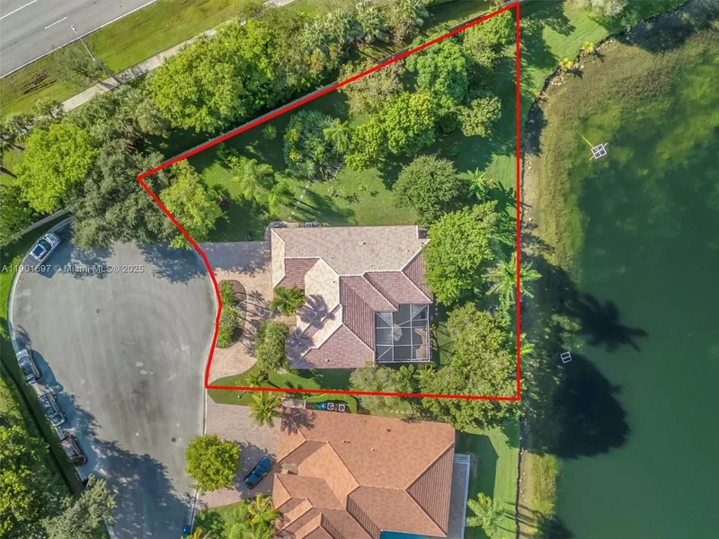 302 NW 120th Dr, Coral Springs, FL 33071, Coral Springs, Florida, United States. - Photo 57