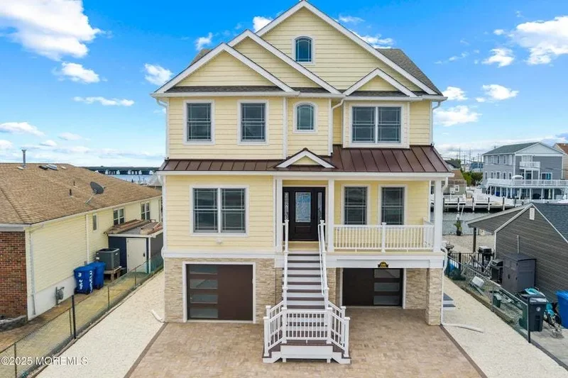 3461 Maritime Dr, Toms River, NJ 08753, Toms River, New Jersey, United States. - Photo 68