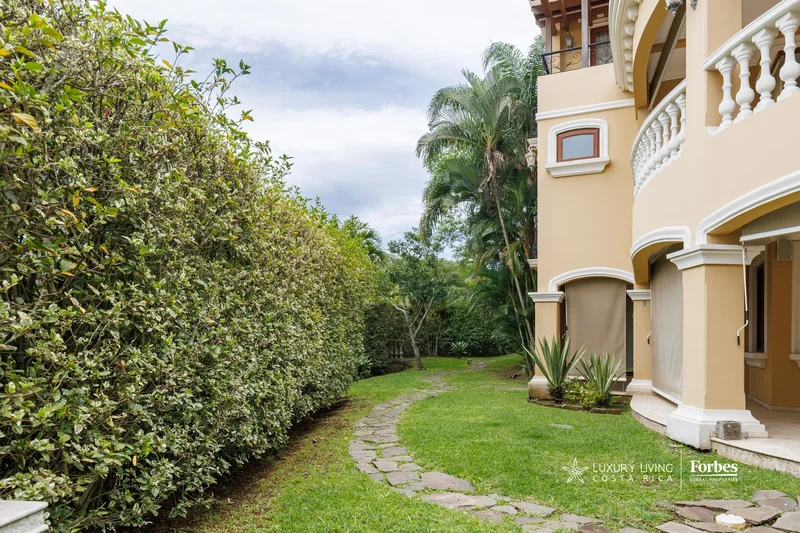 San José, Pozos, Ecoresidencial Villa Real, Costa Rica, Pozos, San José Province, Costa Rica. - Photo 3