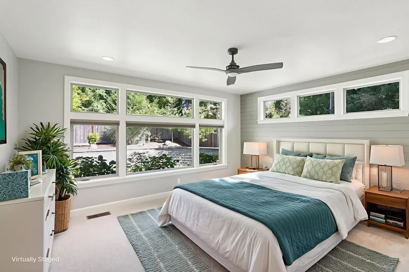 2101 Goodall Ct, OR, Lake Oswego, Oregon, United States. - Photo 31