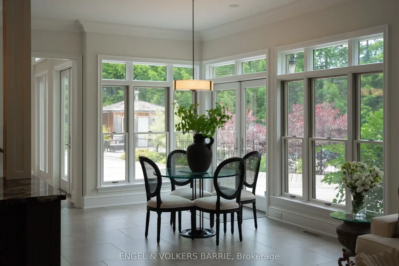 6 Midves Court, Midhurst, Ontario, Canada. - Photo 24