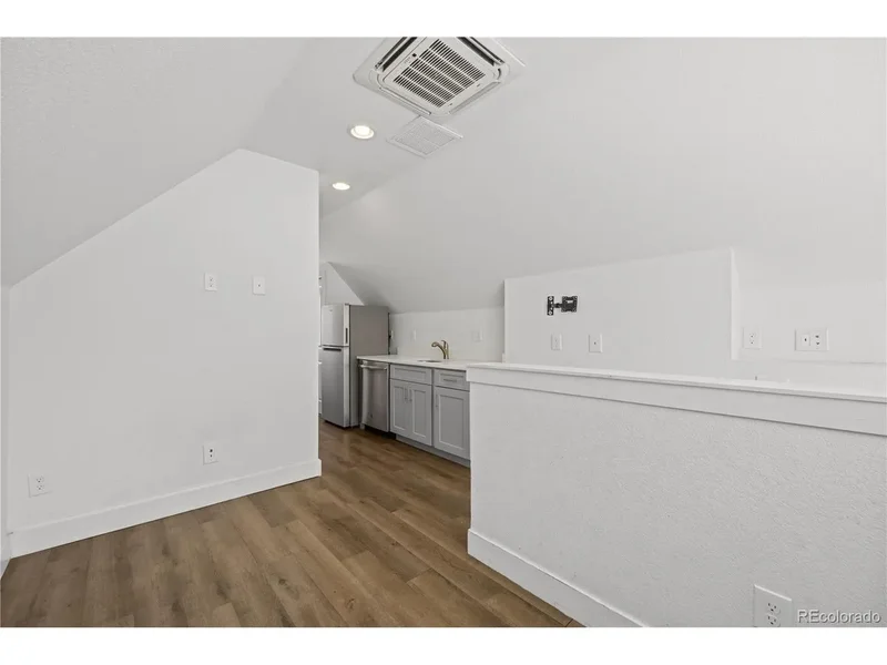 3054 N Speer Blvd, Denver, Colorado, United States. - Photo 31