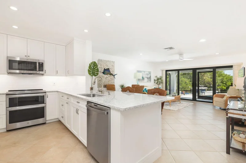 2280 Treasure Isle Drive A84, Palm Beach Gardens, Florida, United States. - Photo 16