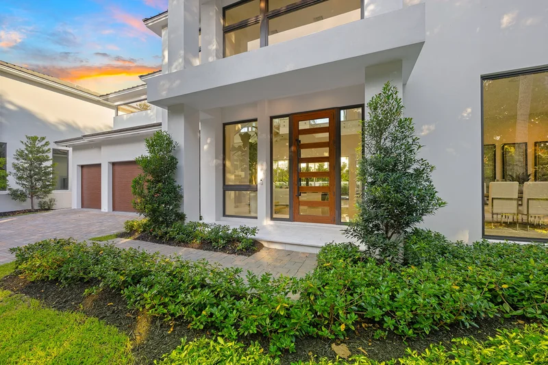 1544 Ponce De Leon Dr , Fort Lauderdale, FL 33301, Fort Lauderdale, Florida, United States. - Photo 18