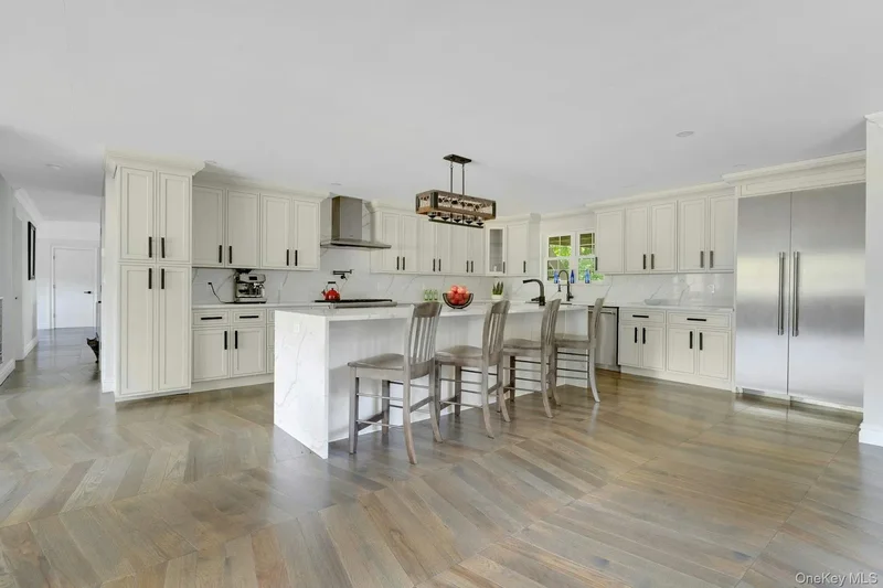 31 Old Deer Park Road, Katonah, New York, United States. - Photo 14