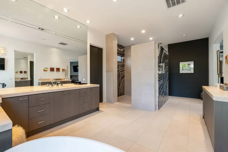 108 Waterford Circle , Rancho Mirage, CA 92270, Rancho Mirage, California, United States. - Photo 30