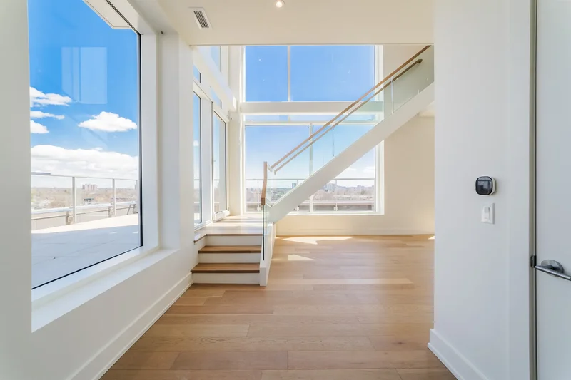 135 Barrette Street PH3, Ottawa, Ontario, Canada. - Photo 16
