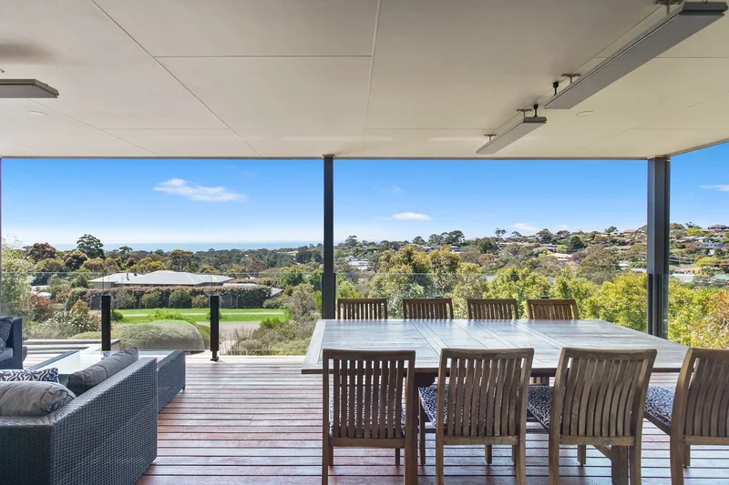 15 Hull Rd, Mount Martha VIC 3934, Australia, Mount Martha, Victoria, Australia. - Photo 16