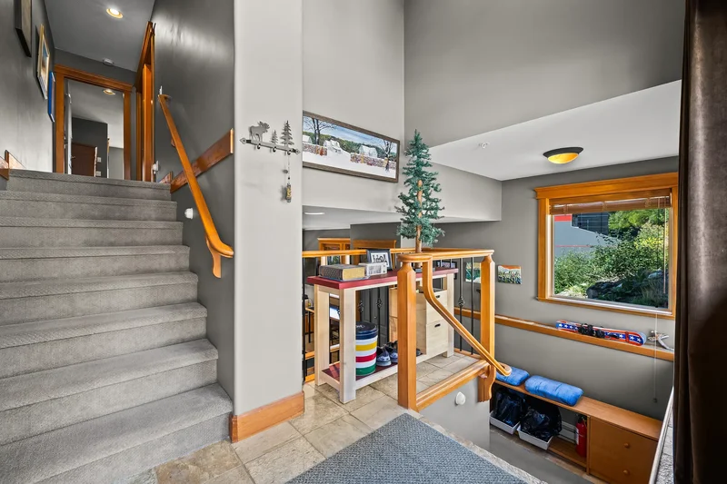 26-7640 Porcupine Road, Big White, BC V1P 1T4, Beaverdell, British Columbia, Canada. - Photo 35