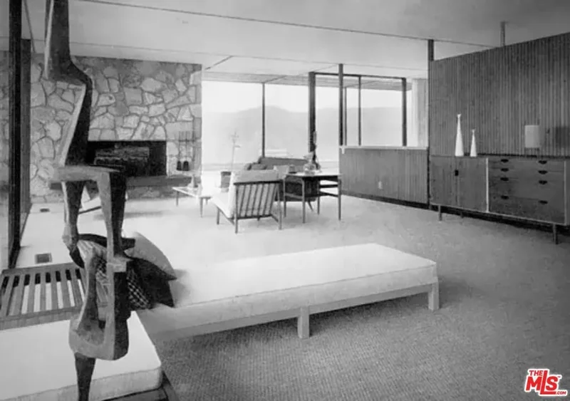 1811 Bel Air Road, Los Angeles, California, United States. - Photo 27