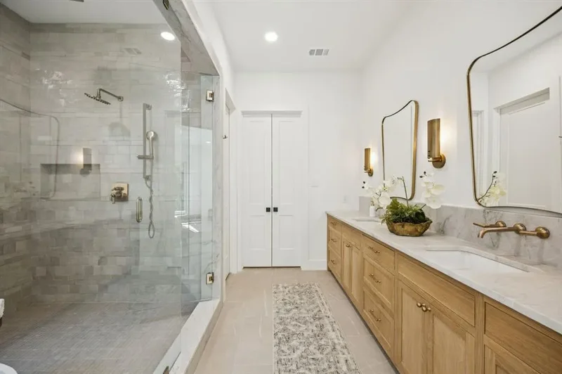 3124 Sperry Street, Dallas, Texas, United States. - Photo 16