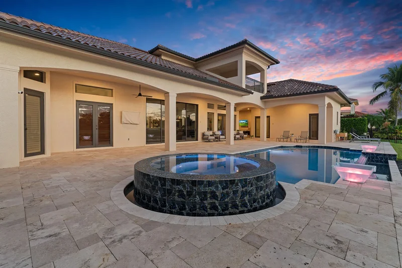 12811 Terabella Way, Fort Myers, FL 33912, Fort Myers, Florida, United States. - Photo 45