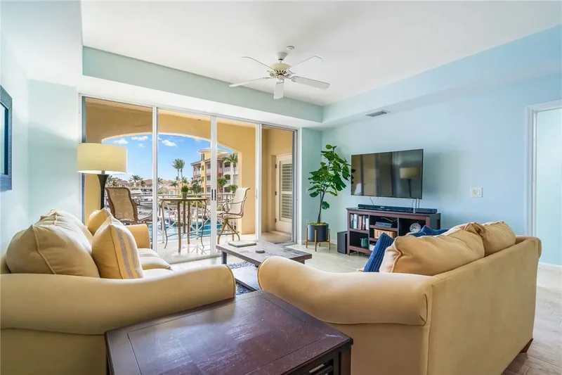 5520 N Harbor Village, Vero Beach, Florida, United States. - Photo 6