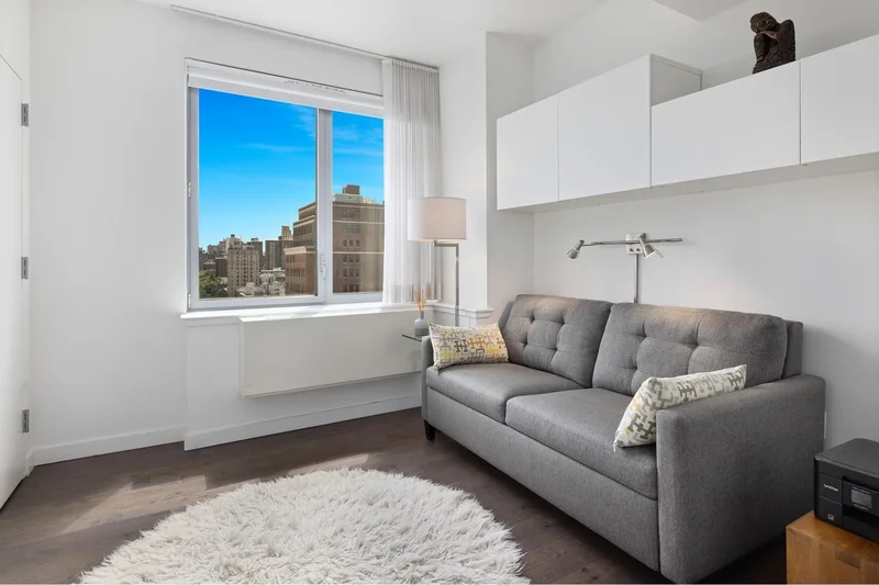 321 W 110TH ST, New York, New York, United States. - Photo 11