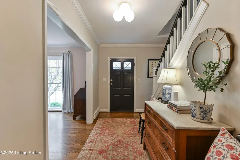 52 Harwood Rd, Louisville, KY 40222, Glenview, Kentucky, United States. - Photo 4